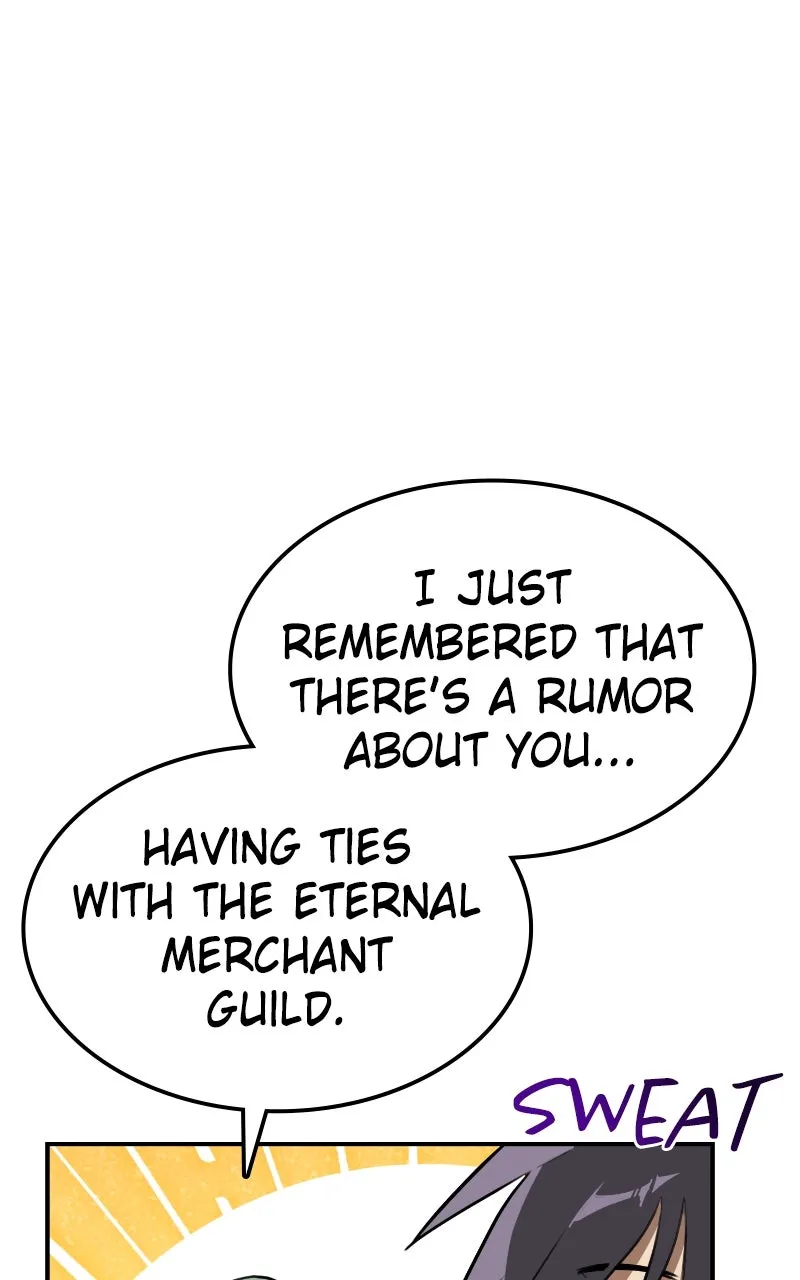Read Maybe Undefeatable chapter 9 image 46 on Lezhin