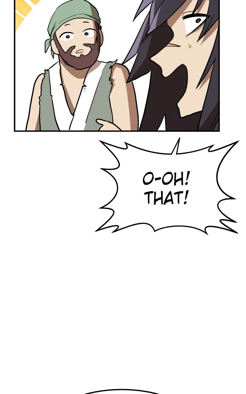 Read Maybe Undefeatable chapter 9 image 47 on Lezhin