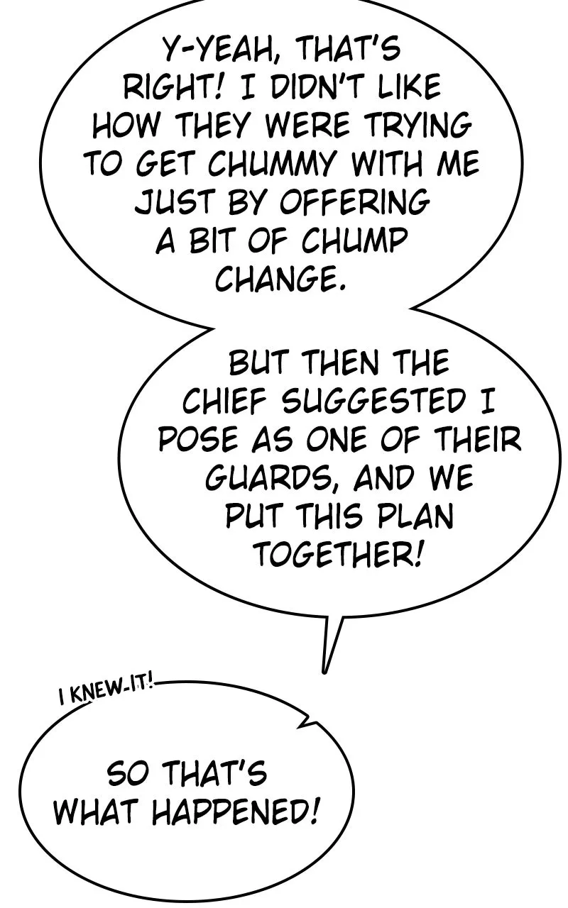 Read Maybe Undefeatable chapter 9 image 48 on Lezhin