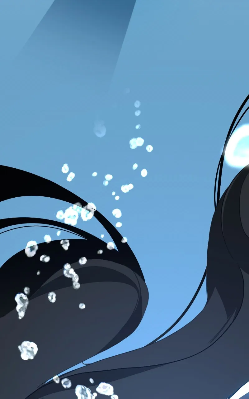 Read Maybe Undefeatable chapter 9 image 5 on Lezhin