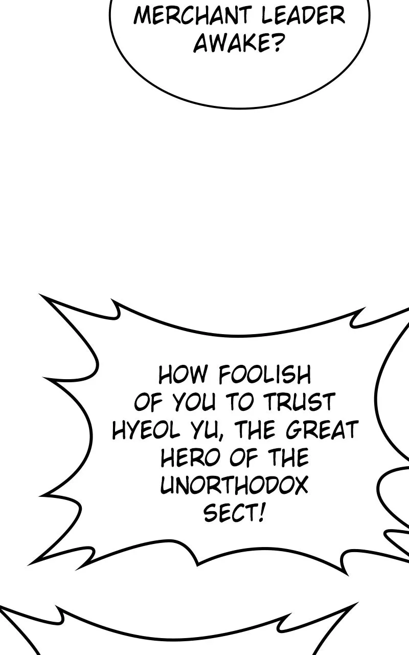 Read Maybe Undefeatable chapter 9 image 50 on Lezhin