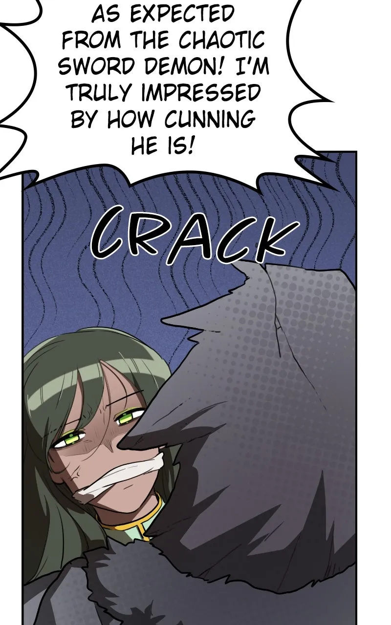 Read Maybe Undefeatable chapter 9 image 51 on Lezhin
