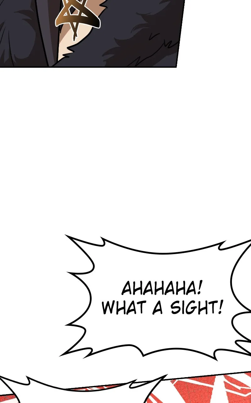 Read Maybe Undefeatable chapter 9 image 54 on Lezhin