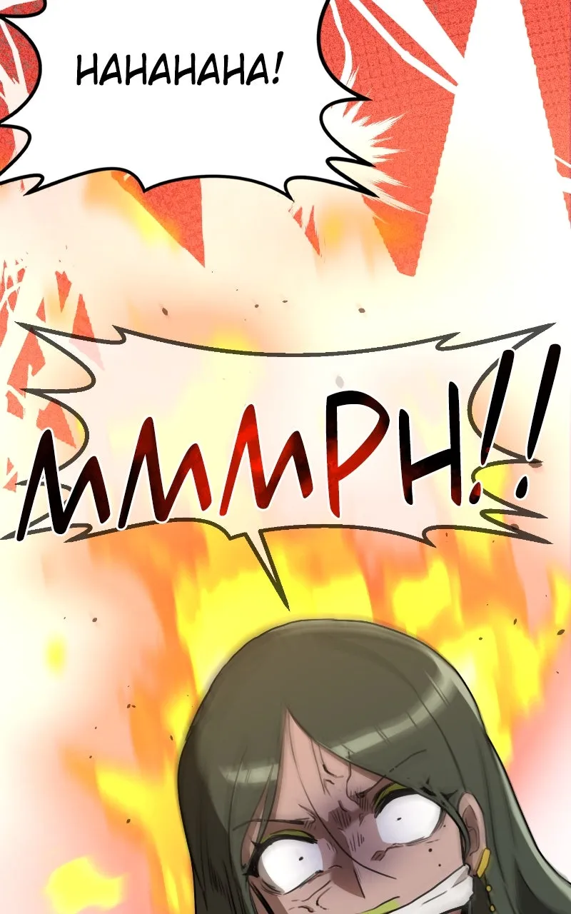 Read Maybe Undefeatable chapter 9 image 55 on Lezhin