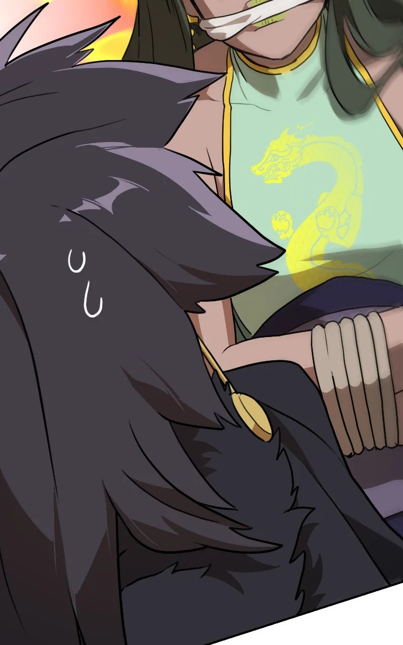 Read Maybe Undefeatable chapter 9 image 56 on Lezhin