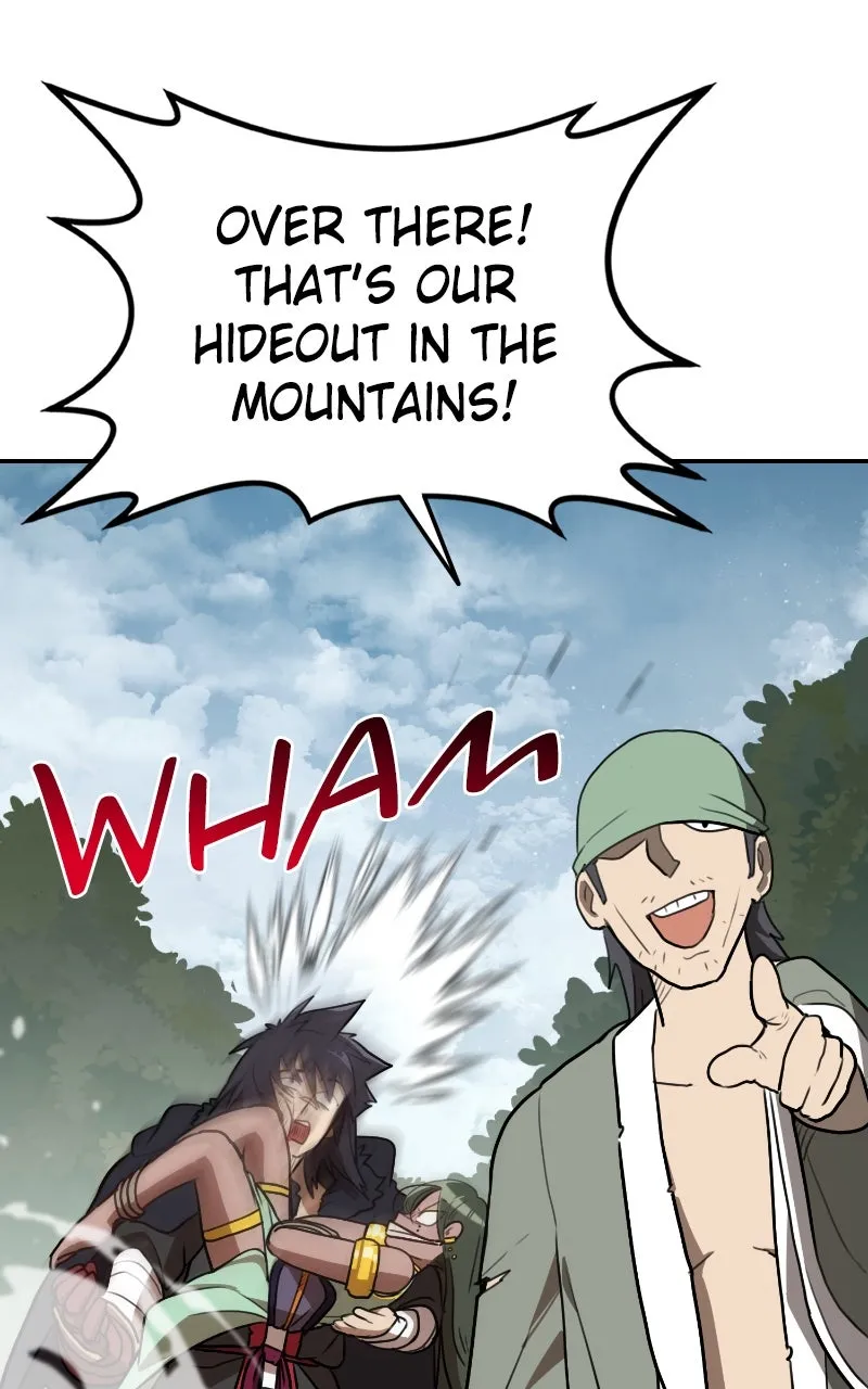 Read Maybe Undefeatable chapter 9 image 58 on Lezhin