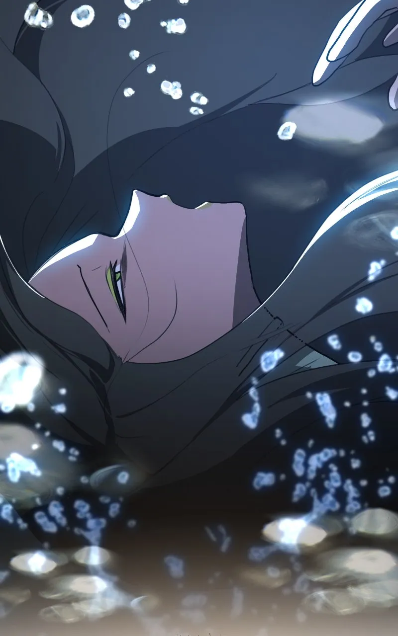 Read Maybe Undefeatable chapter 9 image 6 on Lezhin