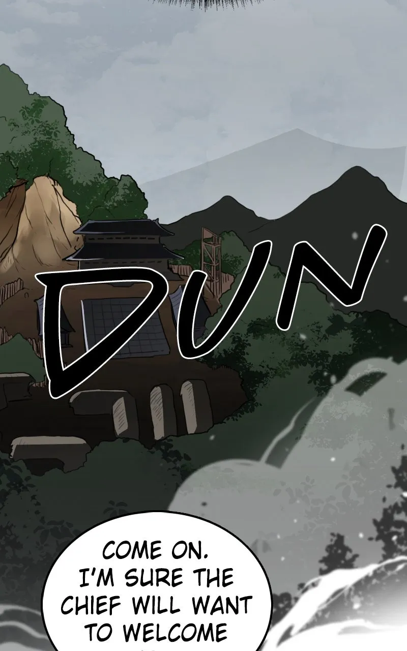 Read Maybe Undefeatable chapter 9 image 60 on Lezhin