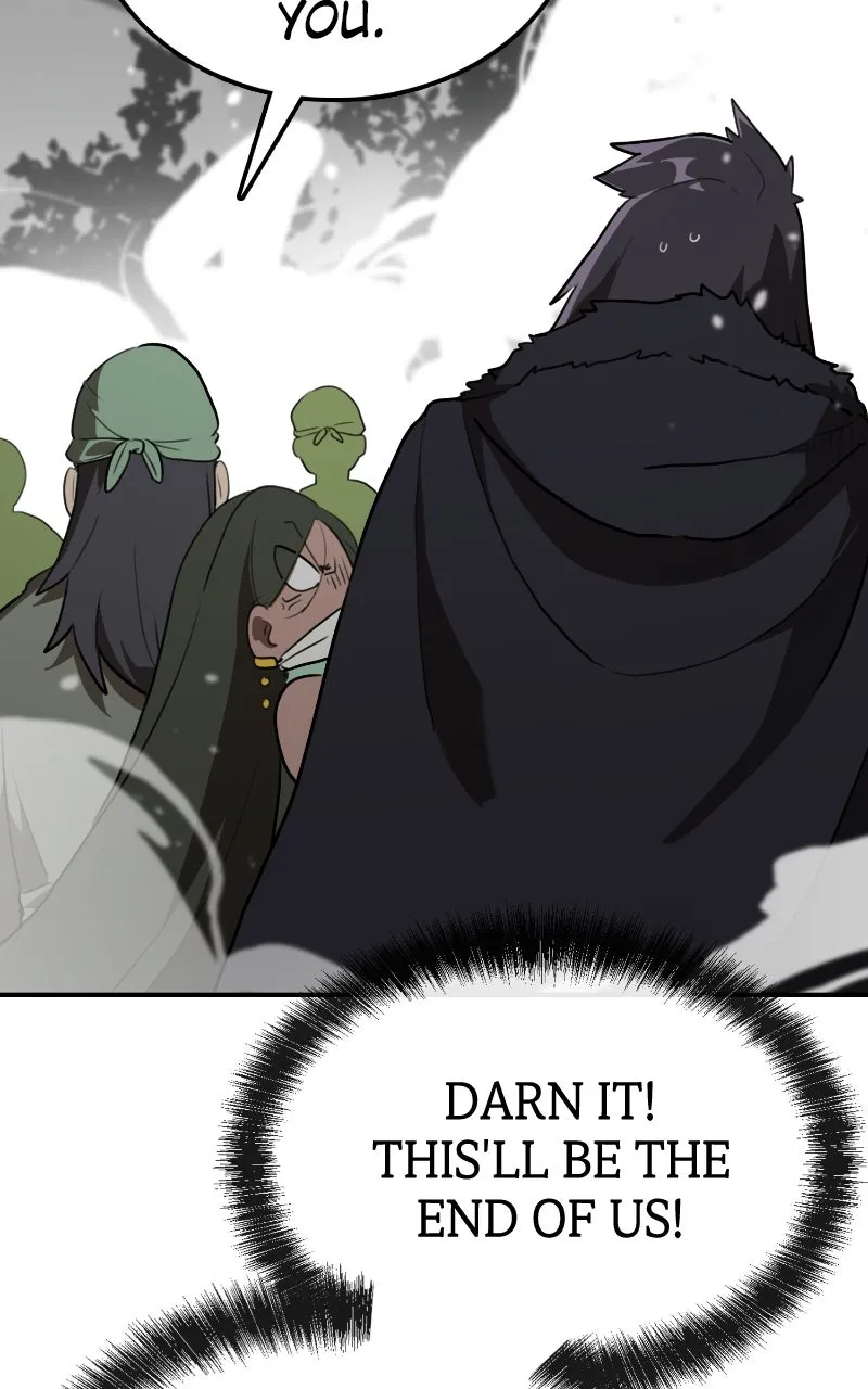 Read Maybe Undefeatable chapter 9 image 61 on Lezhin
