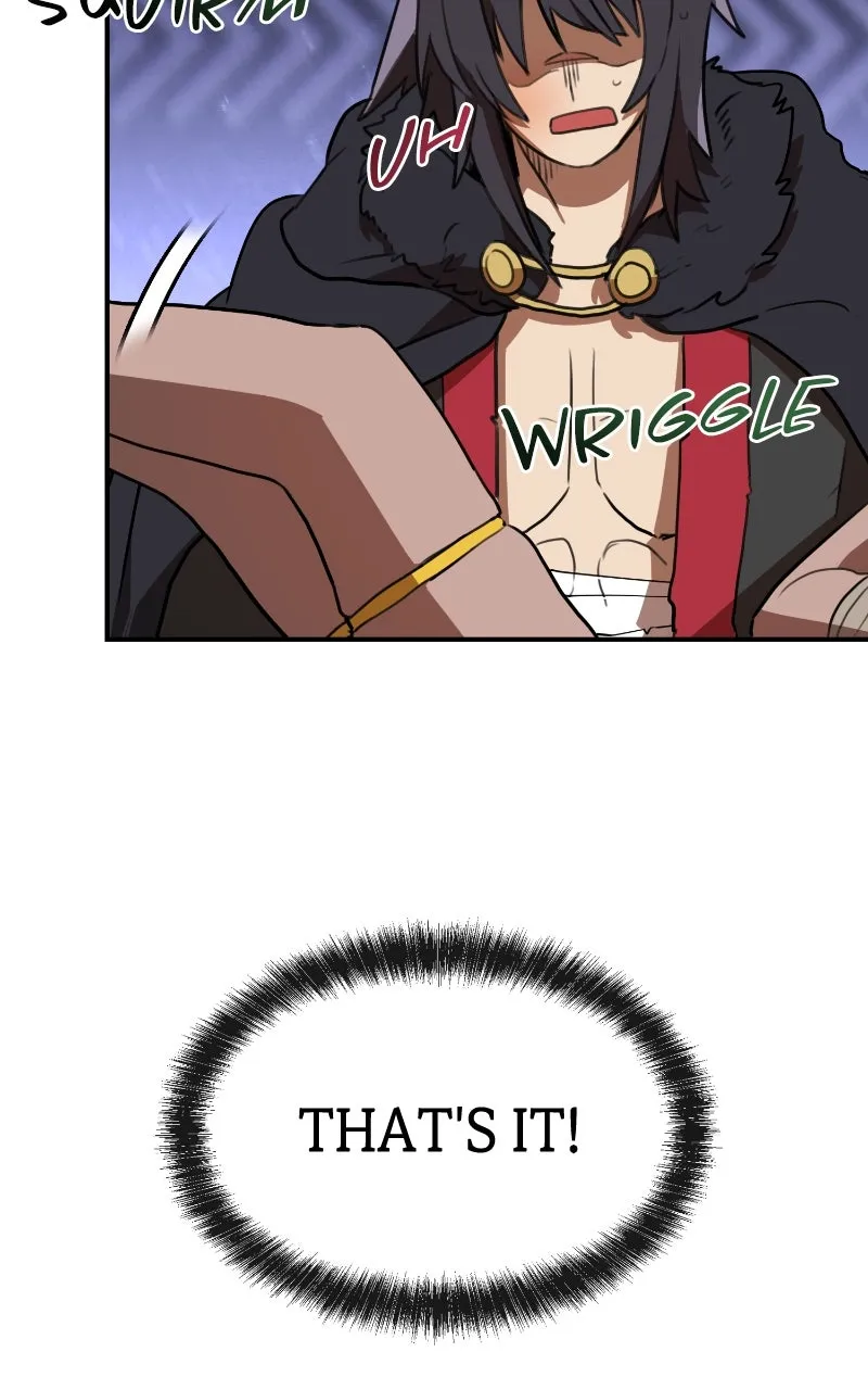Read Maybe Undefeatable chapter 9 image 63 on Lezhin