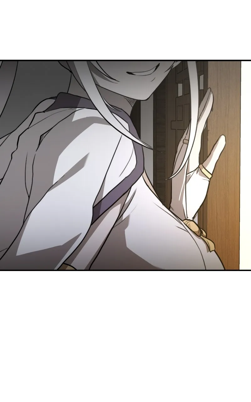 Read Maybe Undefeatable chapter 9 image 64 on Lezhin