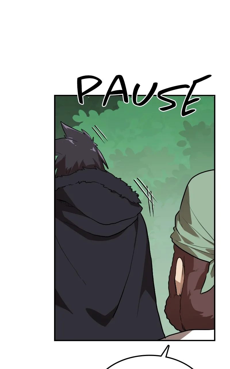 Read Maybe Undefeatable chapter 9 image 65 on Lezhin