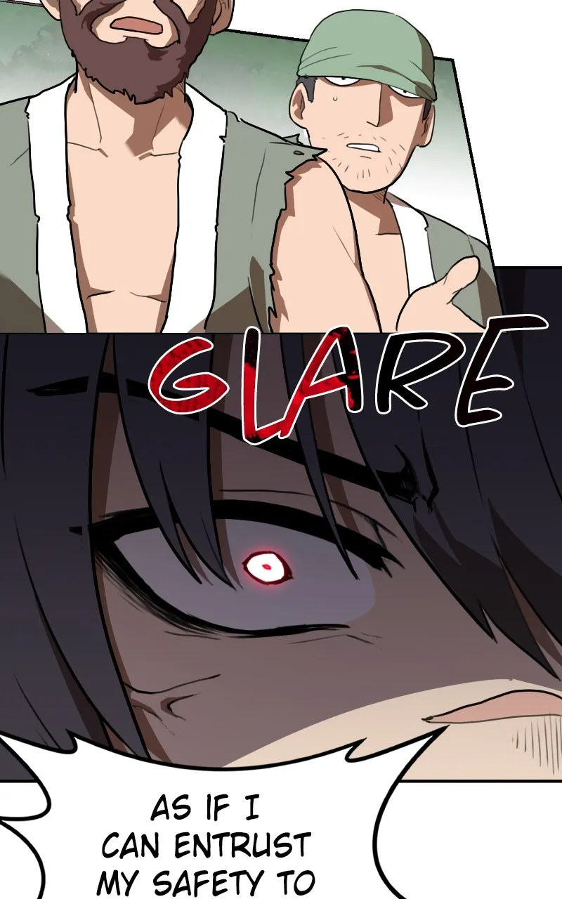 Read Maybe Undefeatable chapter 9 image 69 on Lezhin