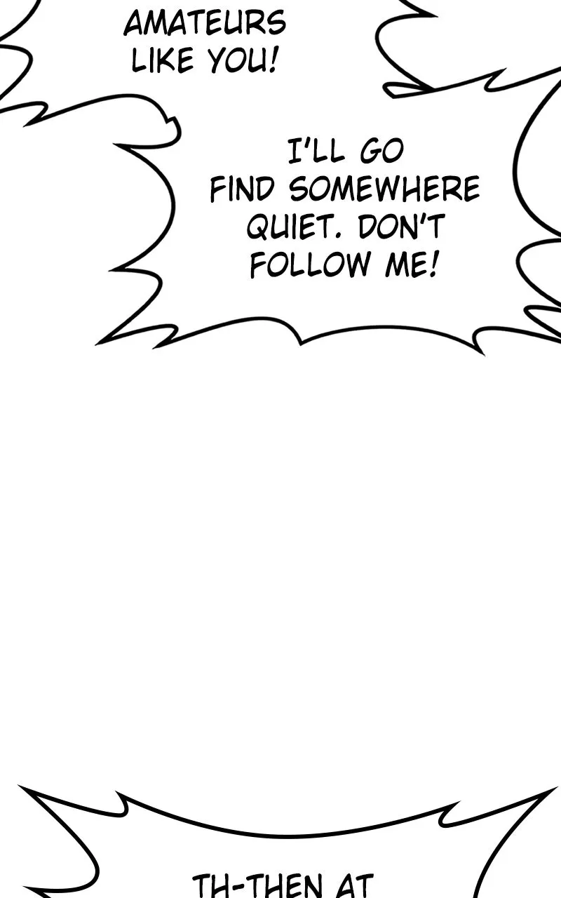 Read Maybe Undefeatable chapter 9 image 70 on Lezhin