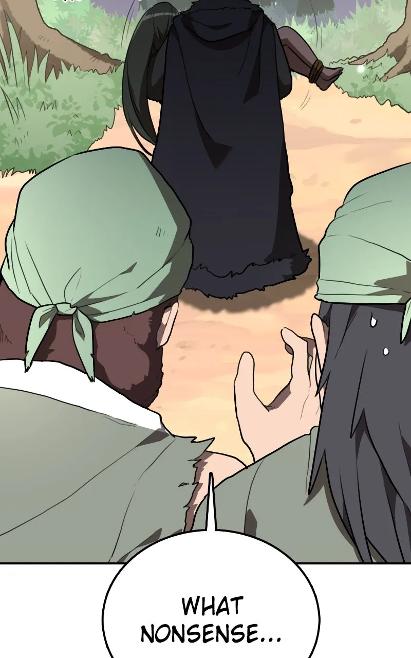 Read Maybe Undefeatable chapter 9 image 72 on Lezhin