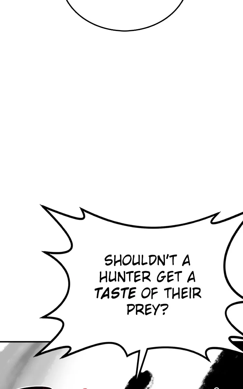 Read Maybe Undefeatable chapter 9 image 73 on Lezhin