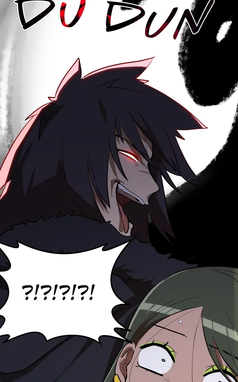 Read Maybe Undefeatable chapter 9 image 74 on Lezhin