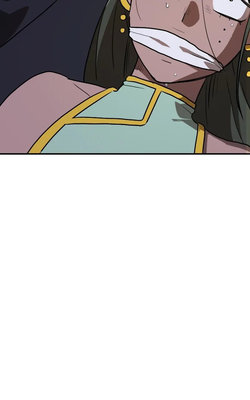Read Maybe Undefeatable chapter 9 image 75 on Lezhin