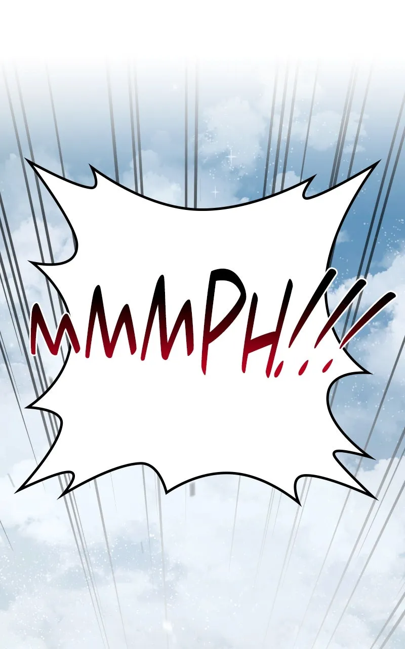 Read Maybe Undefeatable chapter 9 image 76 on Lezhin
