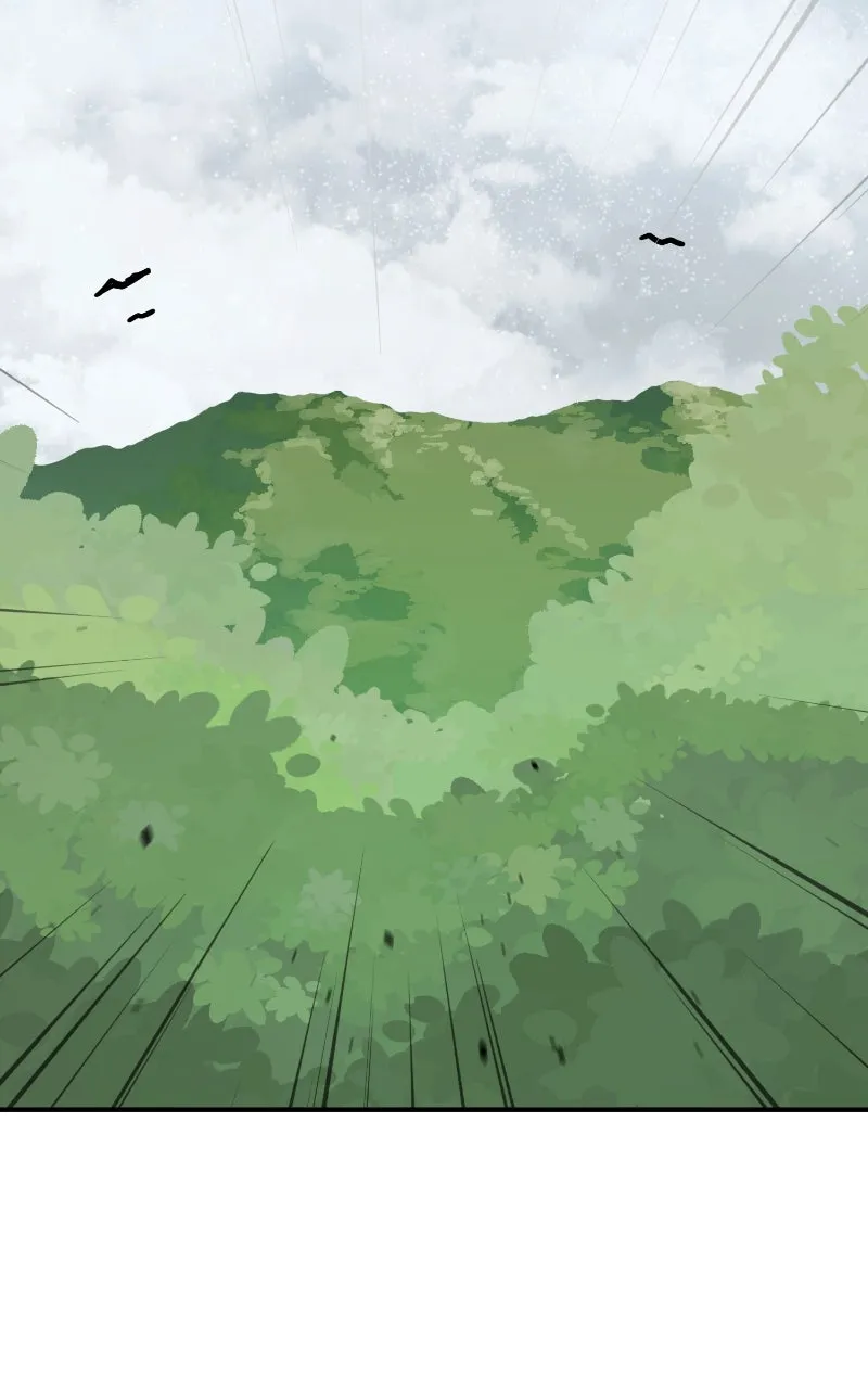 Read Maybe Undefeatable chapter 9 image 77 on Lezhin