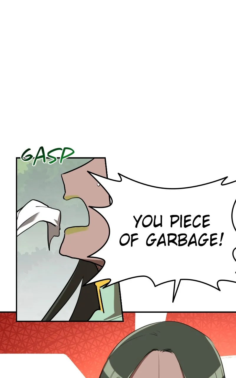Read Maybe Undefeatable chapter 9 image 78 on Lezhin
