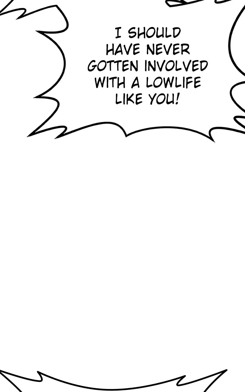 Read Maybe Undefeatable chapter 9 image 80 on Lezhin