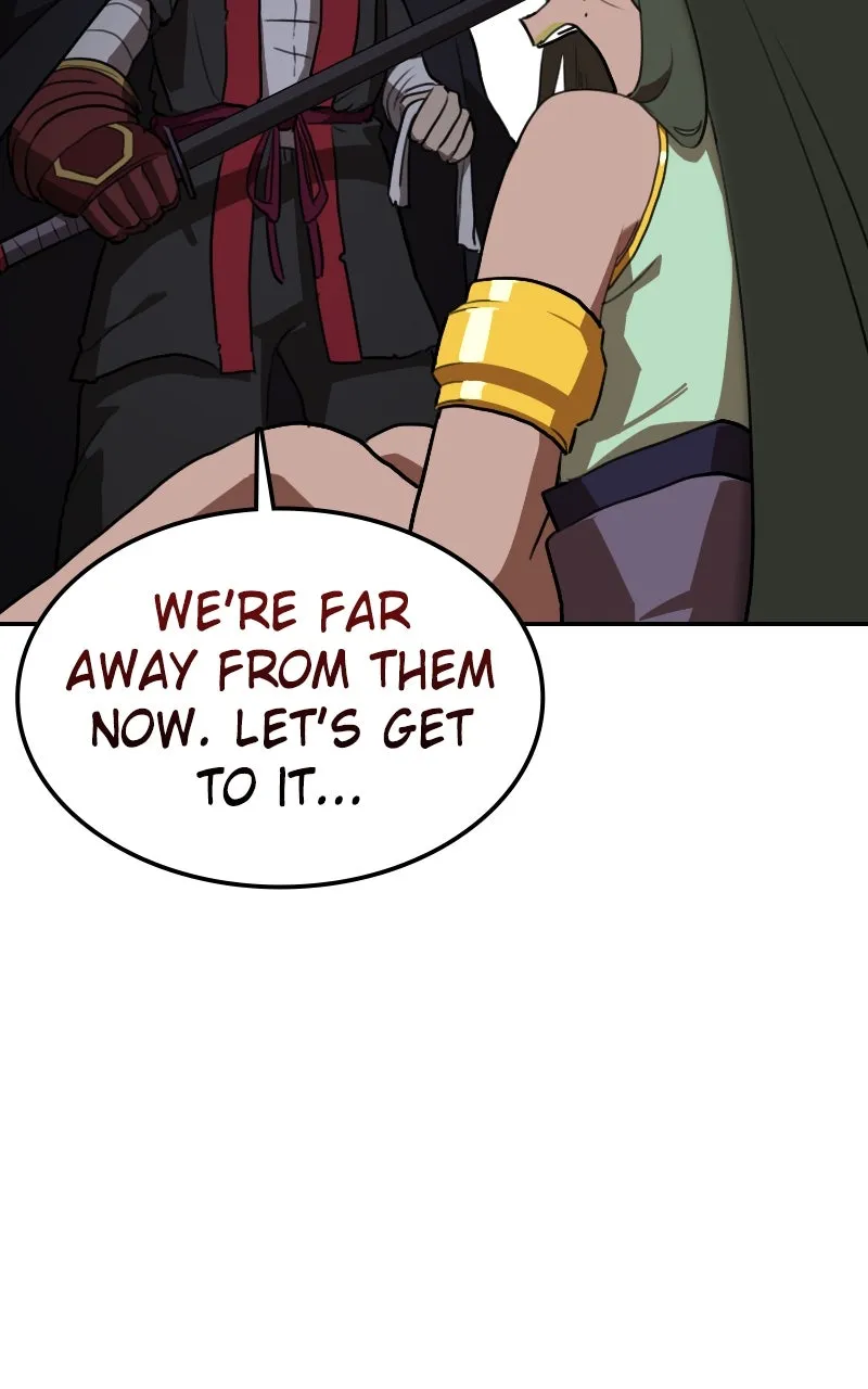 Read Maybe Undefeatable chapter 9 image 82 on Lezhin