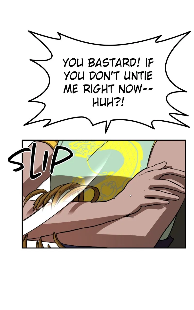 Read Maybe Undefeatable chapter 9 image 83 on Lezhin