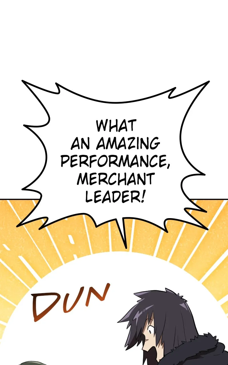 Read Maybe Undefeatable chapter 9 image 84 on Lezhin