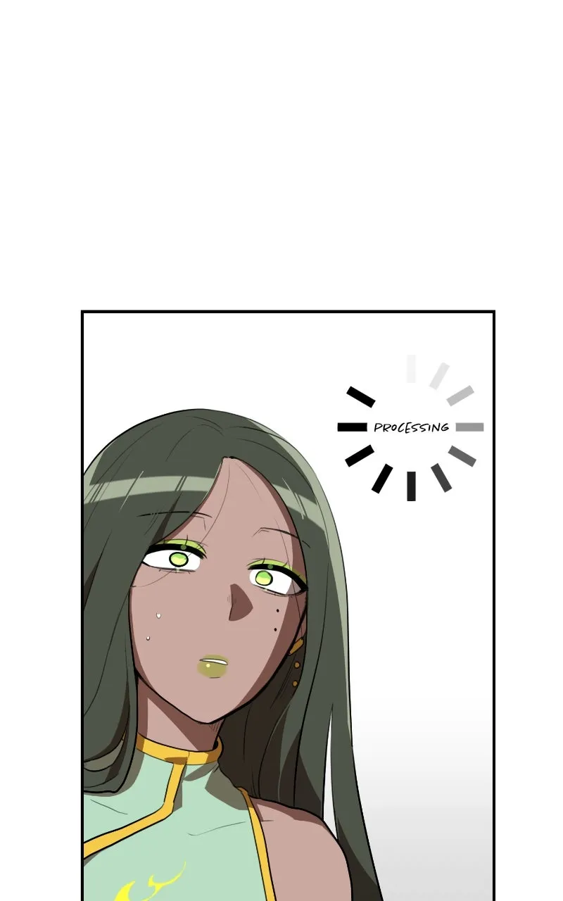 Read Maybe Undefeatable chapter 9 image 86 on Lezhin