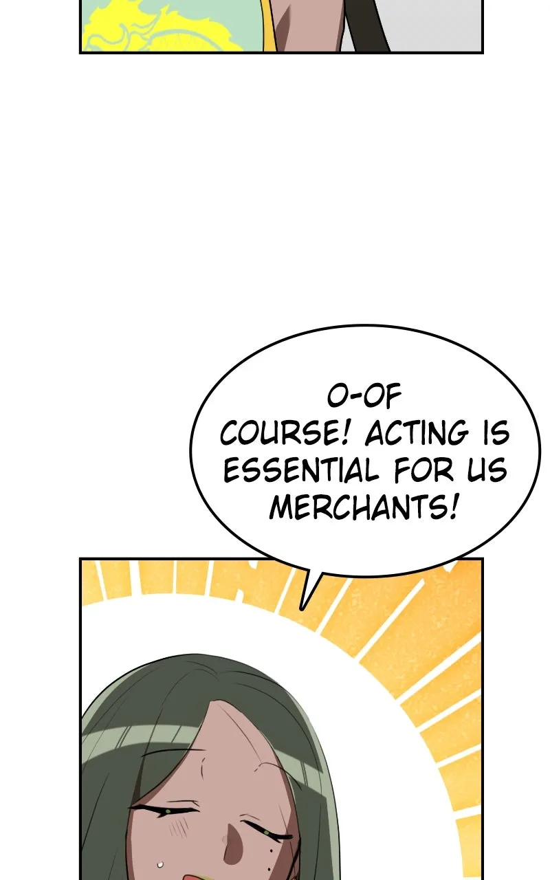 Read Maybe Undefeatable chapter 9 image 87 on Lezhin