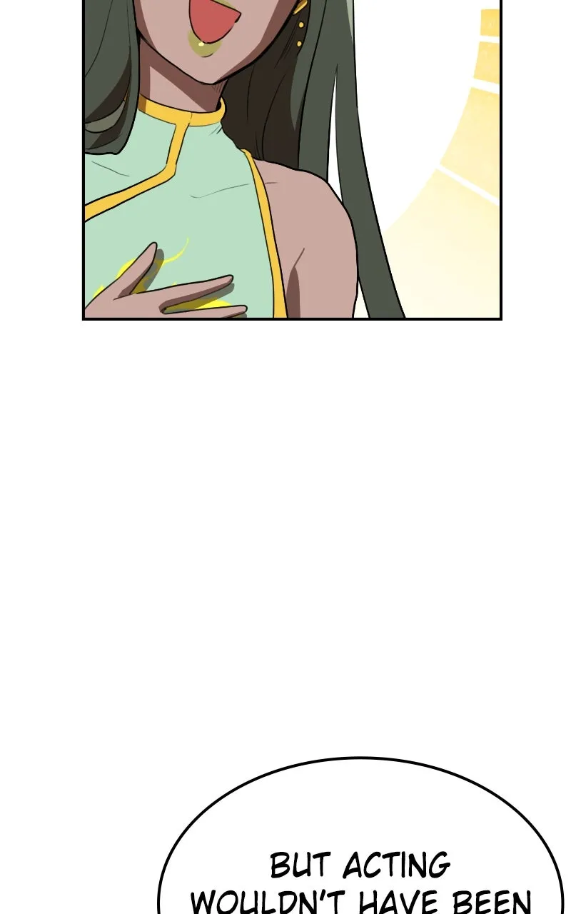 Read Maybe Undefeatable chapter 9 image 88 on Lezhin
