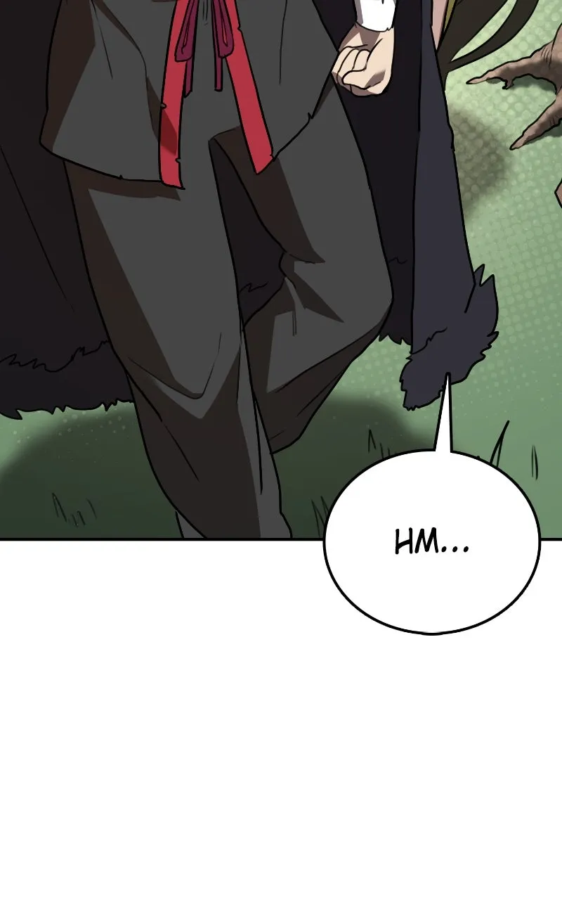 Read Maybe Undefeatable chapter 9 image 91 on Lezhin