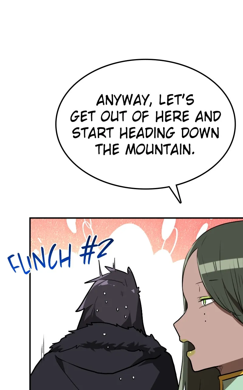 Read Maybe Undefeatable chapter 9 image 92 on Lezhin