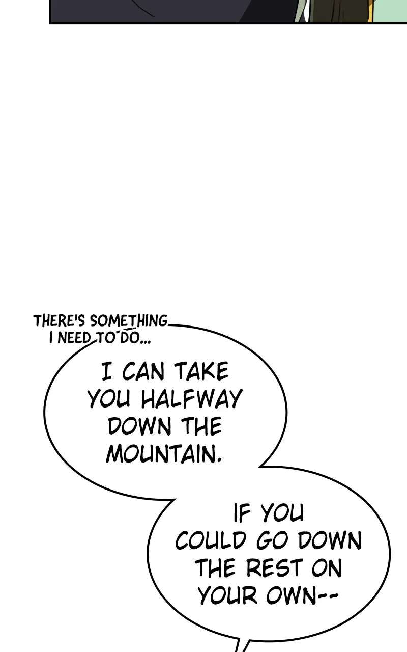 Read Maybe Undefeatable chapter 9 image 93 on Lezhin