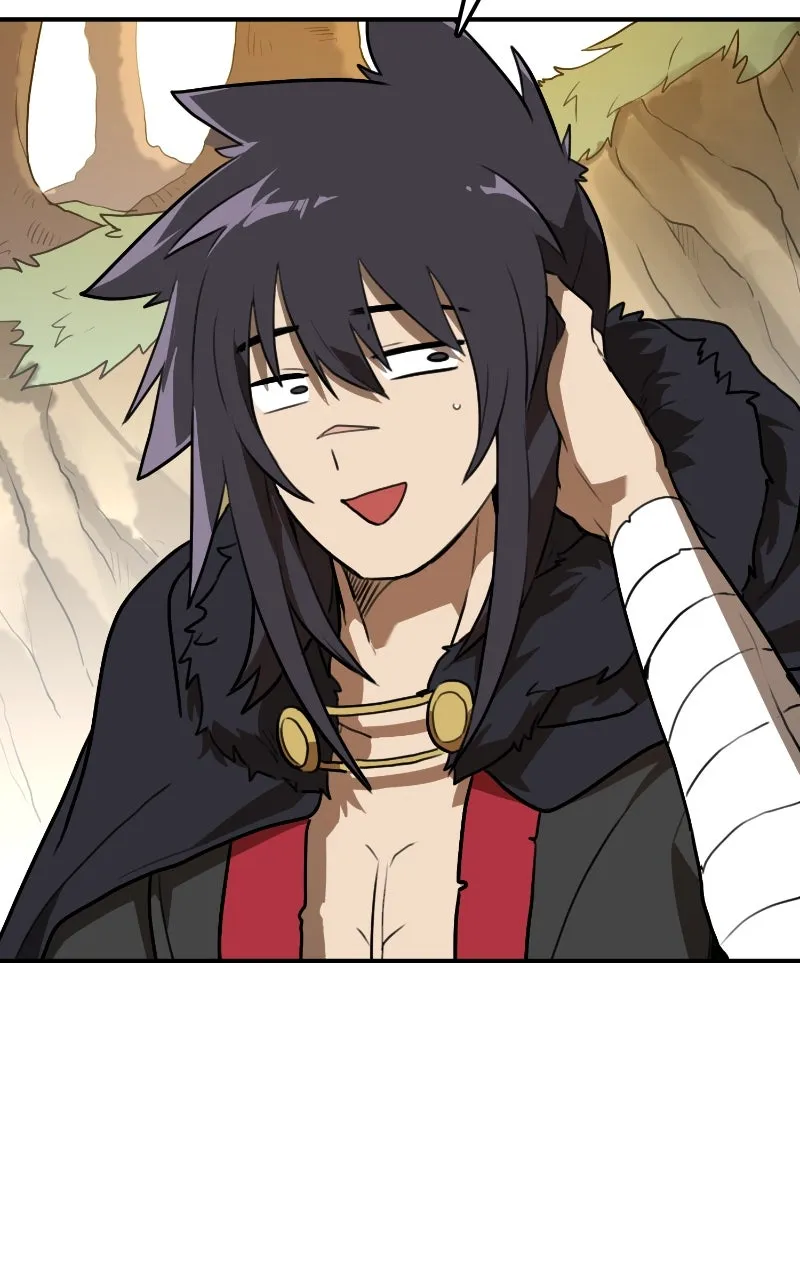 Read Maybe Undefeatable chapter 9 image 94 on Lezhin