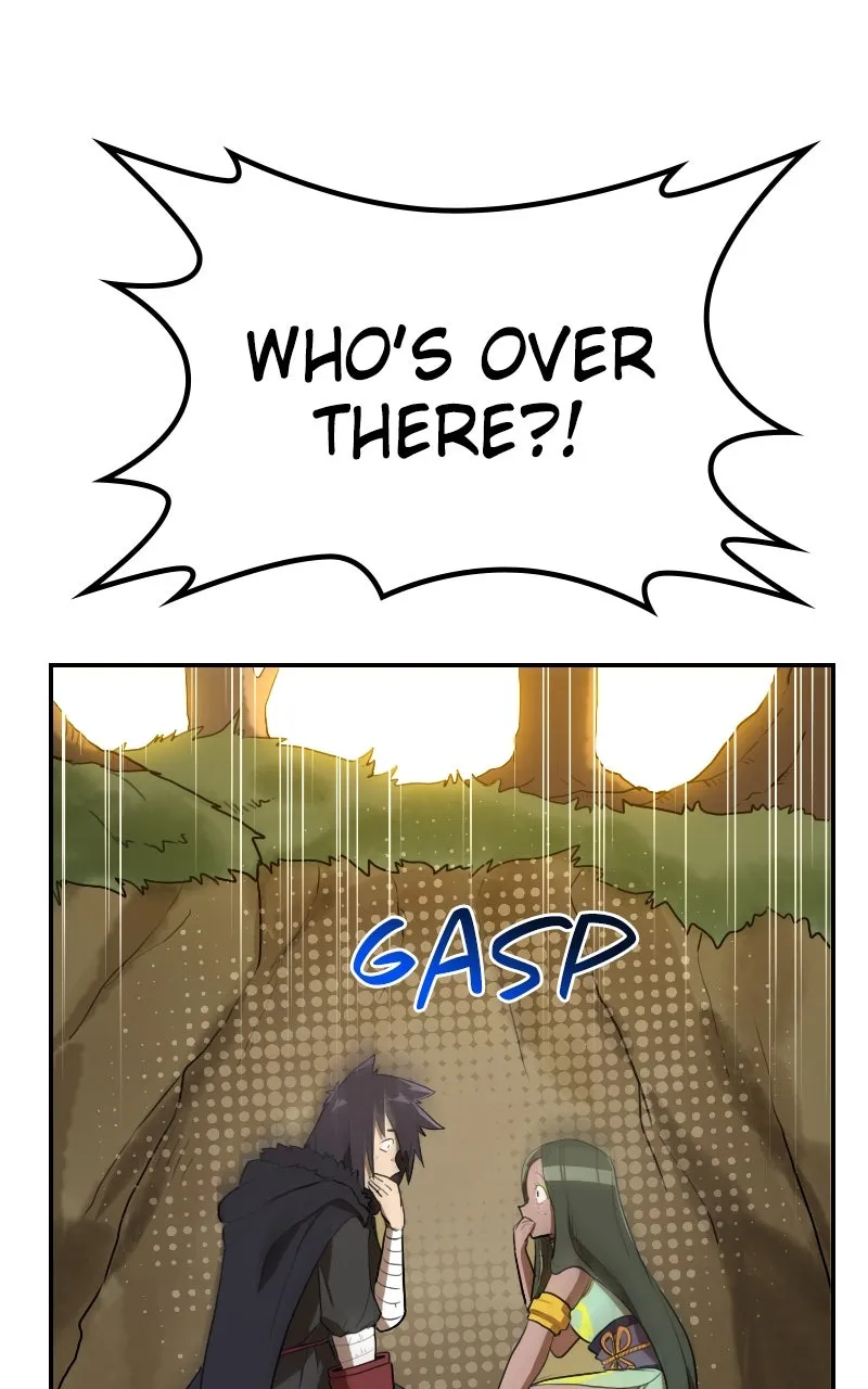 Read Maybe Undefeatable chapter 9 image 97 on Lezhin