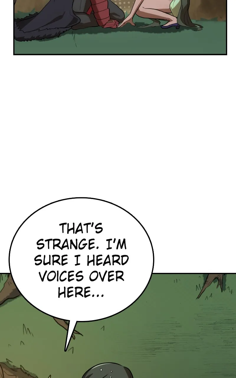 Read Maybe Undefeatable chapter 9 image 98 on Lezhin