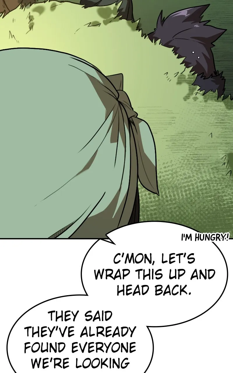 Read Maybe Undefeatable chapter 9 image 99 on Lezhin