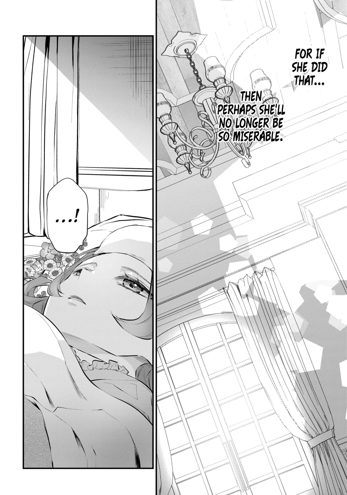 Read Maydare Tensei Monogatari chapter 20.2 image 7 on Lezhin