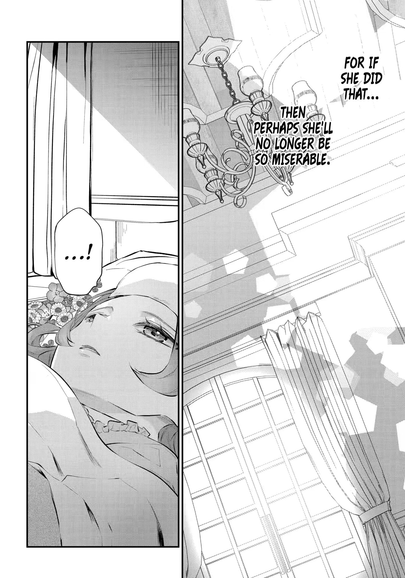 Read Maydare Tensei Monogatari chapter 20 image 20 on Lezhin