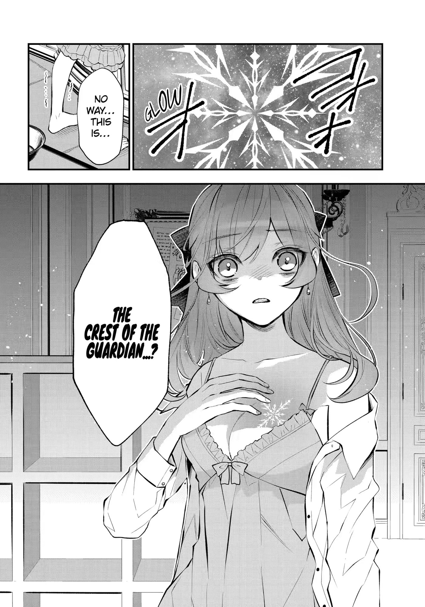 Read Maydare Tensei Monogatari chapter 21 image 38 on Lezhin