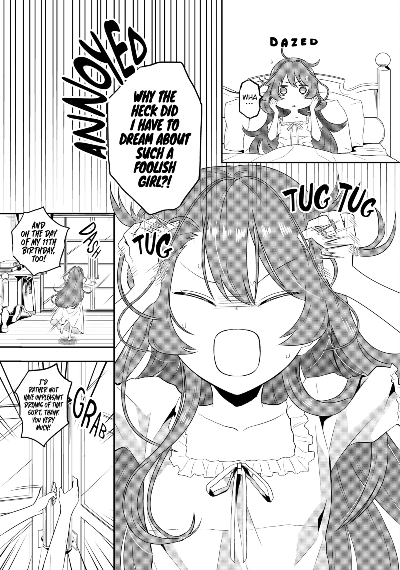 Read Maydare Tensei Monogatari chapter 39.2 image 20 on Lezhin