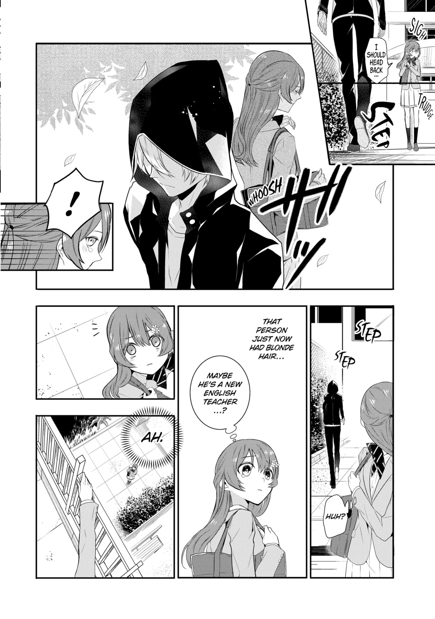 Read Maydare Tensei Monogatari chapter 39.2 image 7 on Lezhin