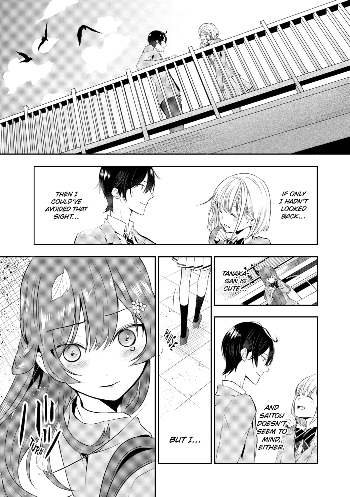 Read Maydare Tensei Monogatari chapter 39.2 image 8 on Lezhin