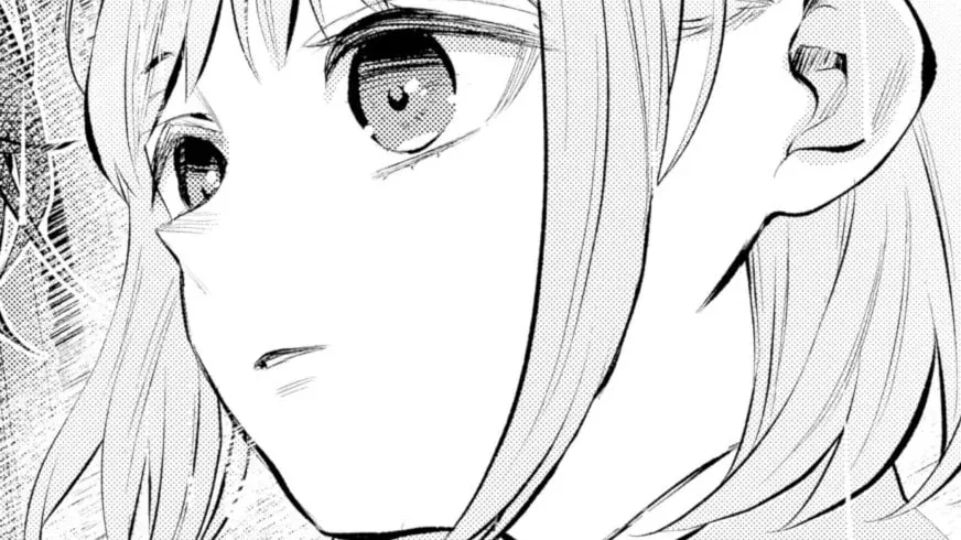 Read Maydare Tensei Monogatari chapter 54.1 image 0 on Lezhin