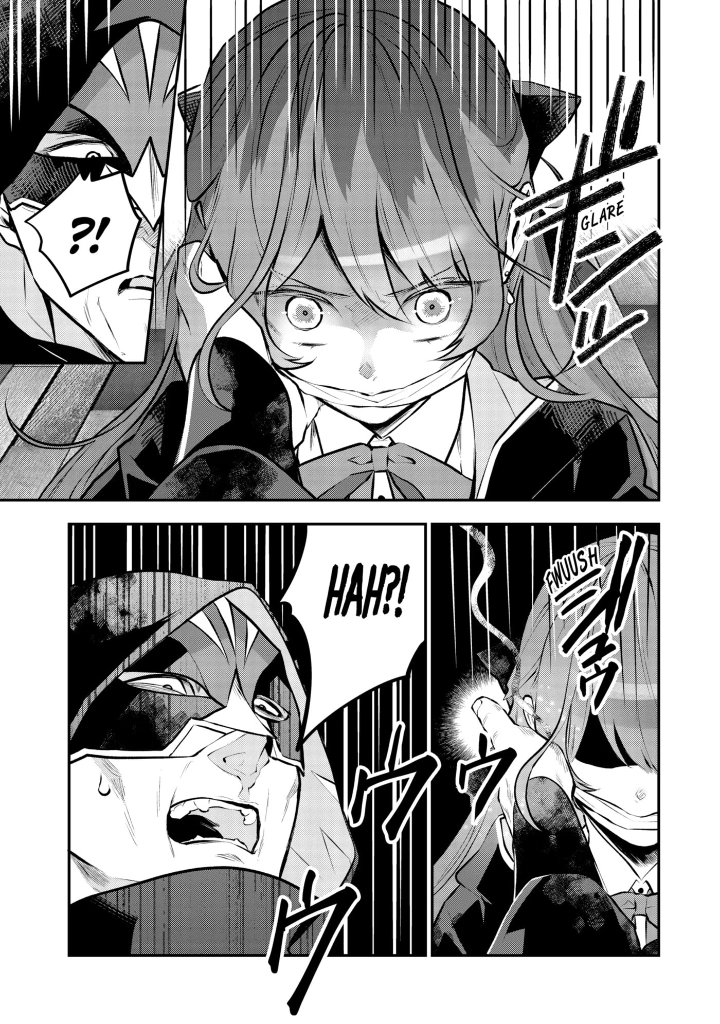 Read Maydare Tensei Monogatari chapter 59.2 image 6 on Lezhin