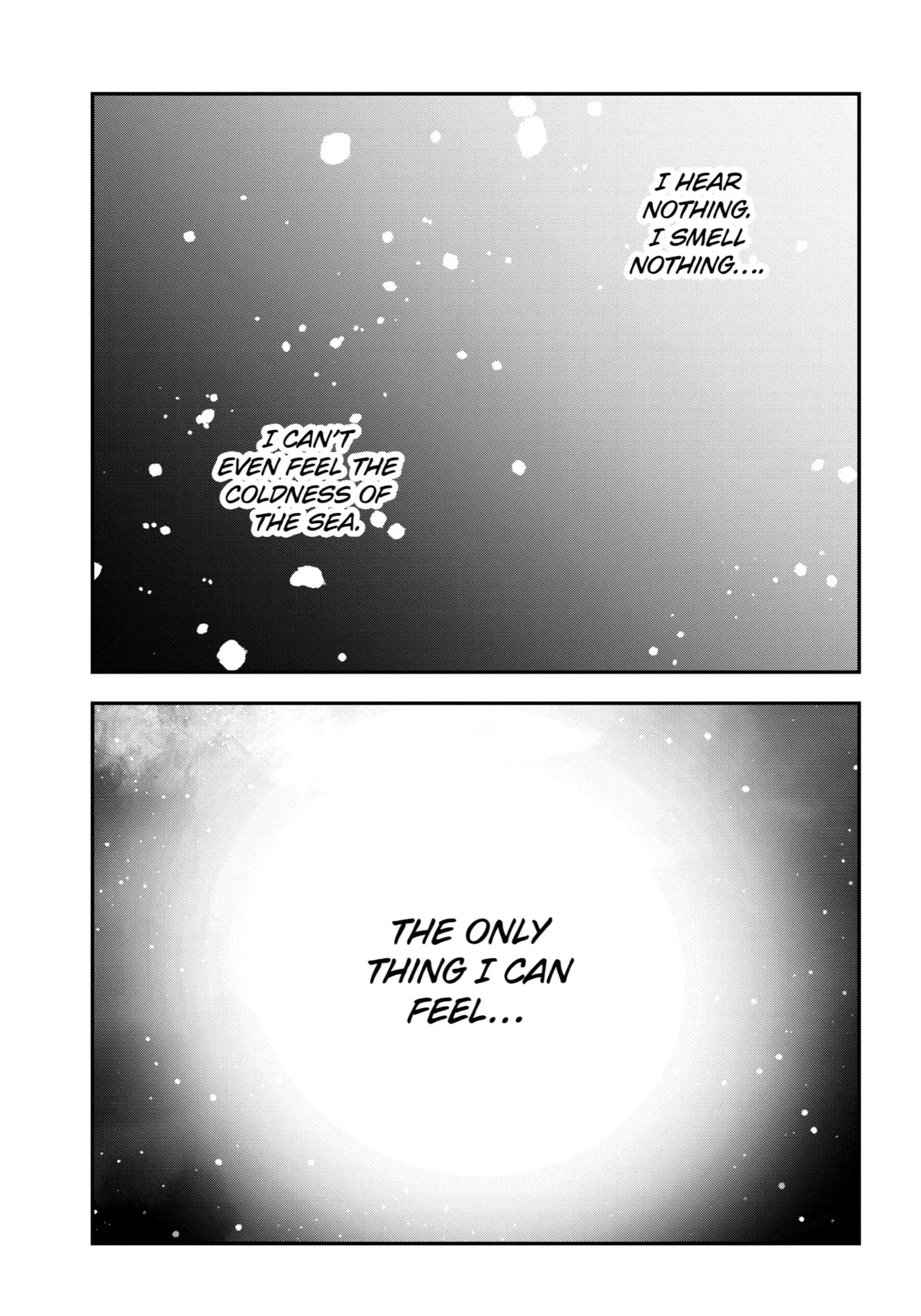 Read Maydare Tensei Monogatari chapter 65 image 22 on Lezhin