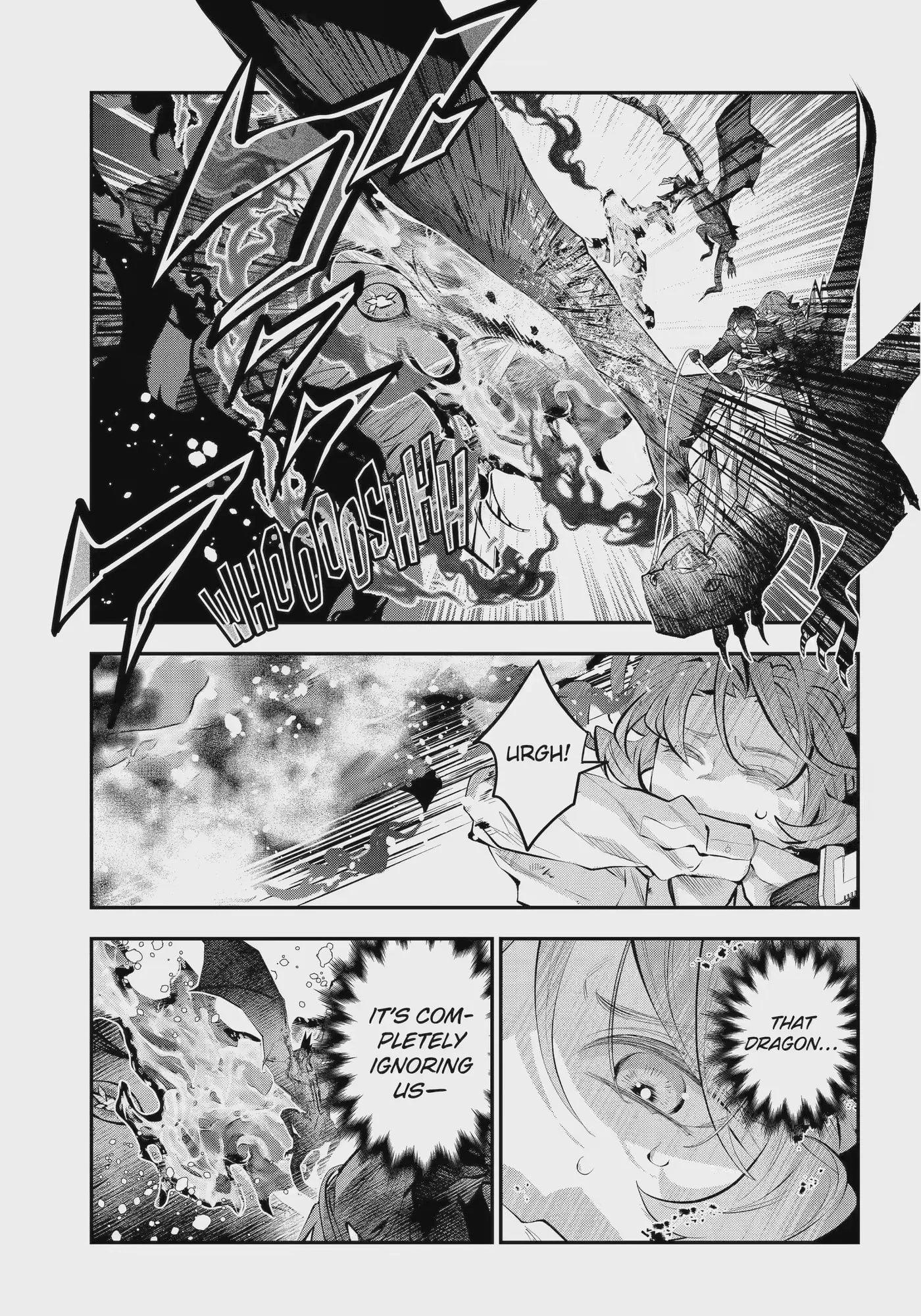 Read Maydare Tensei Monogatari chapter 75.2 image 2 on Lezhin