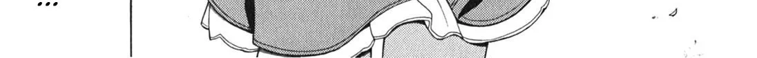 Read Mayo Mayo! chapter 1 image 15 on Lezhin